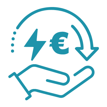 Energie-Effizienz | ENERGIEBERATUNG