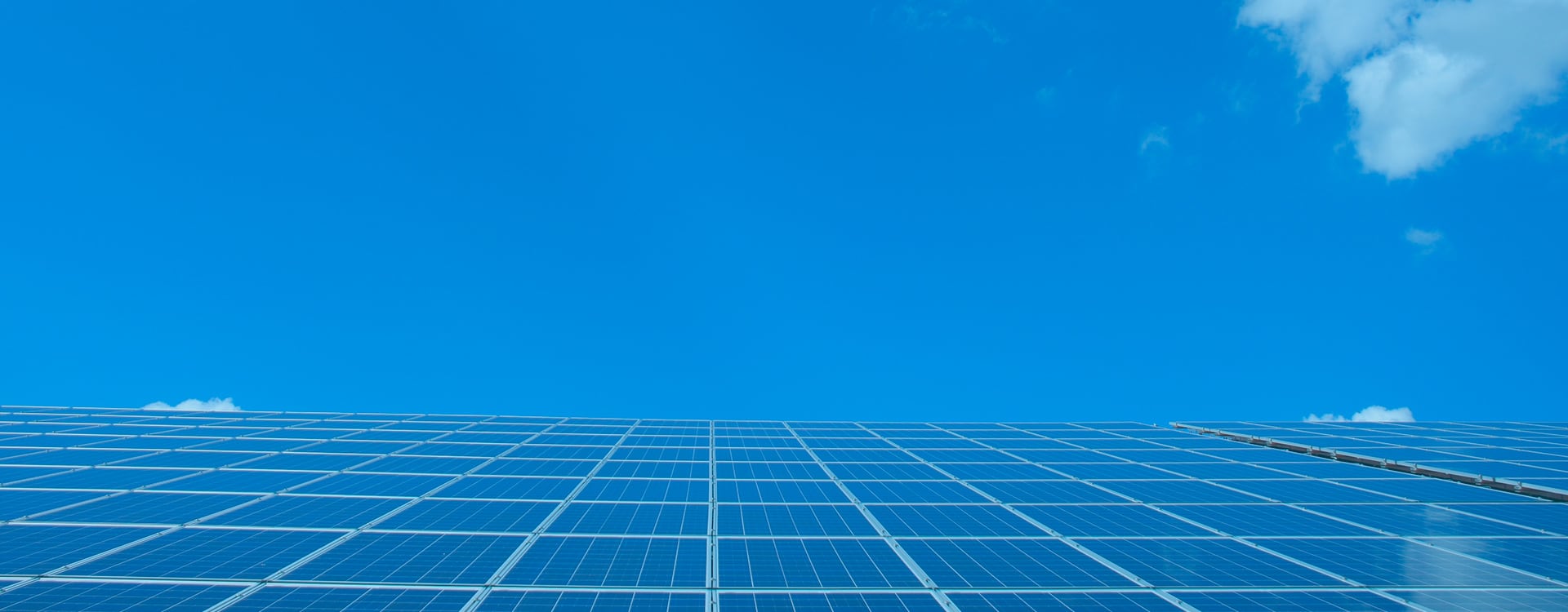 Cookie-Richtlinien | ENERGIEBERATUNG